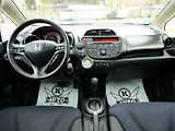 Honda Jazz (2012) 1.4i 73kW REZERVOVANO - náhled 28