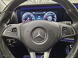 Mercedes-Benz 220 (2017) - náhled 45