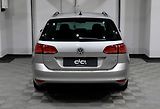 Volkswagen Golf 7 Variant 1.4 TSI 90 kW - náhled 7