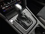 Volkswagen Passat (2020) Highline 2.0 TDI - náhled 16