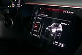 Audi e-tron 55 300kW Matrix NightV ZÁRUKA - náhled 28