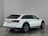 Audi A6 Allroad Kombi quattro 0 - náhled 1