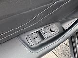 Volkswagen Arteon Shooting Brake Elegance 2,0TSI 140kW Tažné - náhled 6