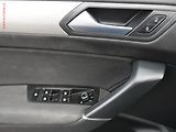 Volkswagen Touran (2016) 2.0 TDi, DSG, STK9/27 - náhled 13