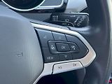 Volkswagen Passat (2022) 2.0 TDI 110 kW DSG Business - náhled 10