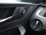 Škoda Rapid (2018) 1.2 TSI, Navi, Bi-Xenony - náhled 19