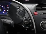 Honda Civic (2008) 1.8 i, po STK, pěkný stav - náhled 13
