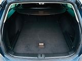 Volkswagen Passat 2.0TDI AUTOMAT VÝHŘEV SERVISKA - náhled 21