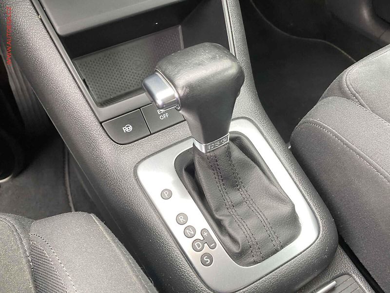 Volkswagen Golf Plus (2010) 1.4TSi, AT, tempo, navi - fotka 16 z 18