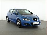 Seat Leon (2010) 1.4 TSI, Serv.kniha, nová STK - náhled 1