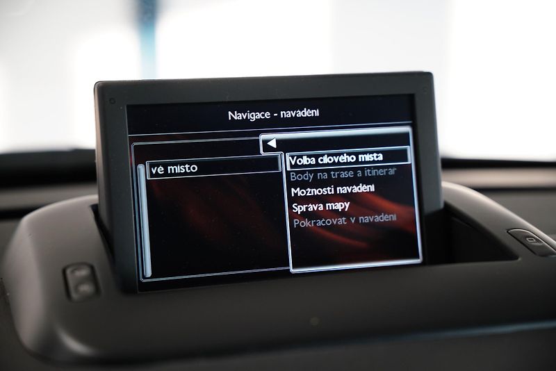Peugeot 3008 - fotka 19 z 27