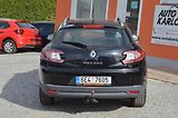 Renault Mégane (2014) 1.2 TCe 85kW / KEYLESS / TAŽNÉ - náhled 4
