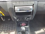 Škoda Fabia 1,9 SDI - náhled 11