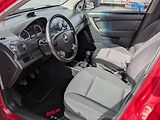Chevrolet Aveo (2009) 1.2i, ČR - náhled 9