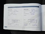 Hyundai Tucson 1,6 CRDi, Smart Navi, 2.maj. - náhled 36