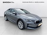 Škoda Octavia (2025) TOP SELEC TD 110/2.0 A7F - náhled 6
