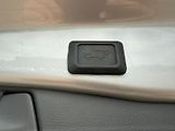 Toyota RAV4 2.5 HSD e-CVT AWD Executive Sk - náhled 26