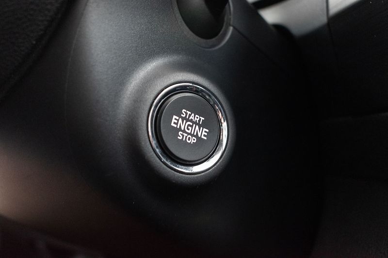 Škoda Kodiaq 2.0 TDI 4x4*DSG*AMBITION*DPH - fotka 17 z 40