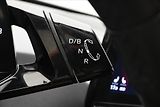 Volkswagen ID.3 Pro Performance 150 kW 58kWh S - náhled 21