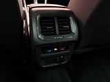 Volkswagen Tiguan 2.0 TDi Elegance DSG 4x4, ČR - náhled 15