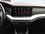 Škoda Octavia (2020) Style 2.0 TDI, Automat - náhled 12