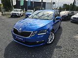 Škoda Octavia 2,0TSI 140KW DSG FULL LED NAVI - náhled 1
