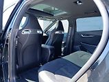Kia EV6 GT 430kW 1. MAJITEL DPH - náhled 16