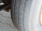 Fliegl TPS 100 - náhled 4