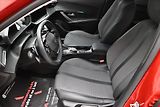 Peugeot 2008 1,2 96 kW PureTech EAT8 Záruka - náhled 13