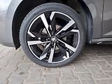 Škoda Kamiq (2025) MONTE CARLO TS 110/1.5 A7F - náhled 19