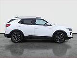 SsangYong Korando (2020) Style 1.5 T-GDI, 4X4 - náhled 6
