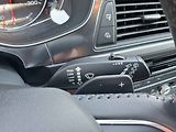 Audi A6 (2013) 3.0 TDi, AT, LED, Navi - náhled 14