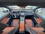 Mercedes-Benz GLC 220 d 4MATIC - náhled 16