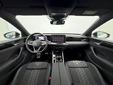 Volkswagen Passat (2024) 2.0 TDI 110 kW R-LINE - náhled 10