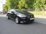 Citroën DS5 2,0 HDi Hybrid, 4x4, automat - náhled 4