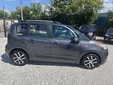 Citroën C3 Picasso 1.4VTi,SERVISKA,ČR - náhled 2