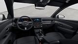 Hyundai Tucson (2026) GO CZECH! 1,6 T-GDI 4x2 110 kW - náhled 6