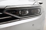 Volkswagen Passat 2,0 TDI 110 kW DSG Business Zá - náhled 30