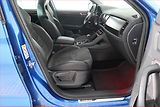 Škoda Kodiaq (2023) 2.0 TDI - náhled 9