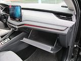 Škoda Octavia Combi 2.0TDi DSG Selection - náhled 23