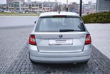 Škoda Fabia (2017) III 1.0 55kw Style Combi 1 MAJ - náhled 11