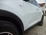 Kia Sportage 1,6GDi  Active Plus - náhled 13