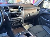 Mercedes-Benz GL 350CDi/2016/AMG.CZ.7MÍST-ZÁRUK - náhled 20