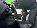 Škoda Kamiq - náhled 11