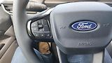 Ford Transit Custom (2024) - náhled 7