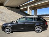 Škoda Octavia (2020) 2.0TDI STYLE NAVI KAMERA VÝHŘE - náhled 8