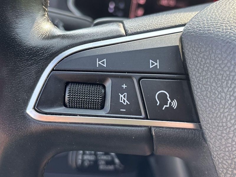 Seat Tarraco (2019) 2.0 TSI 4Drive DSG Xcellence - fotka 20 z 33