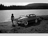 Škoda 445.