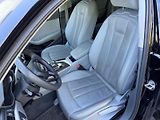Audi A4 3,0 TDI Avant / 160 kW /  - náhled 10