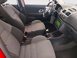 Škoda Fabia (2009) Sport 1.2, Eko.zaplacen - náhled 9